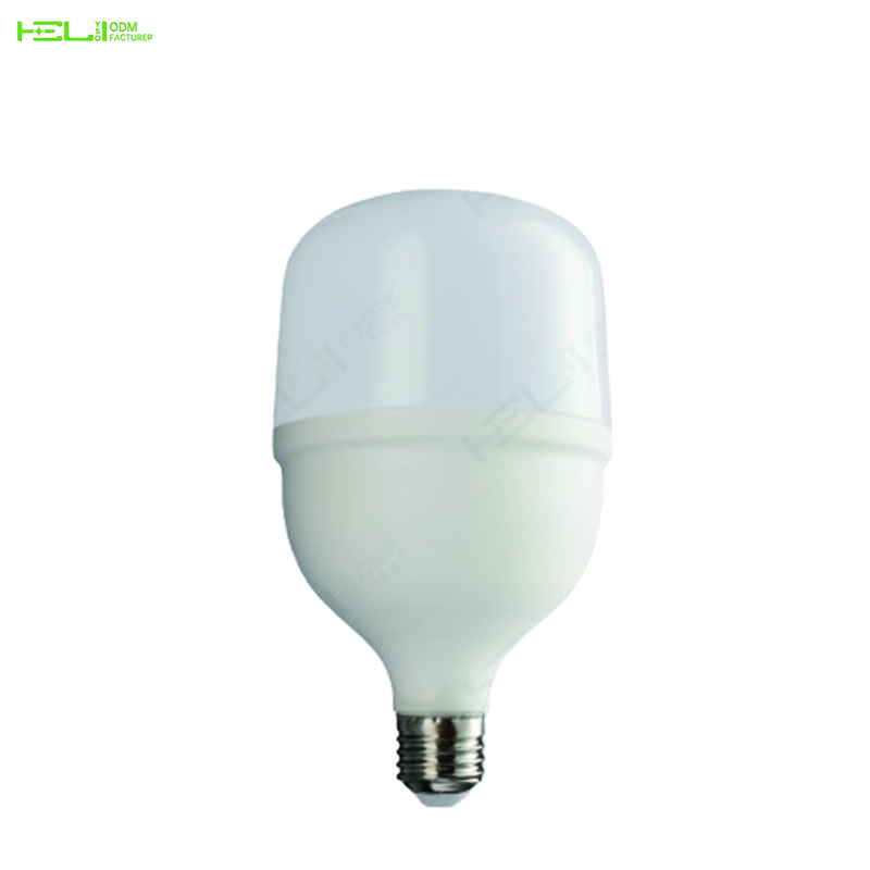 Led Lamps Wholesale China LED T Blub 30w 2600lm E26 E27 B22 Home Modern Led Light