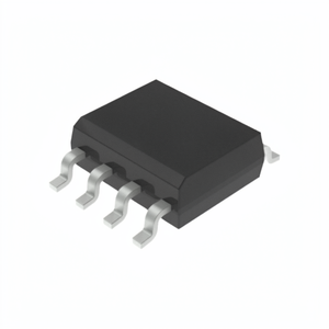 Componente Electrónico en Stock BOM IC AT25M02-SSHD-B 8 SOlC Memoria - Product Image 1