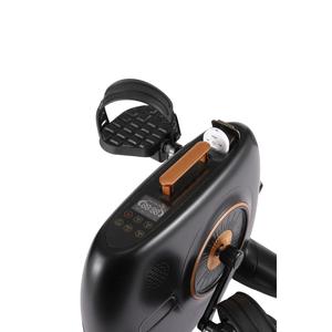 Mini vélo d'exercice sous le <span class=keywords><strong>bureau</strong></span> vélo <span class=keywords><strong>elliptique</strong></span> pédale exercice Portable pour <span class=keywords><strong>bureau</strong></span> à domicile - Product Image 5