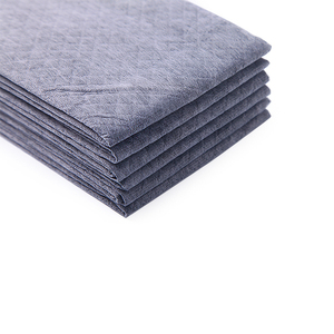 Almohadillas de Entrenamiento para Perros al por Mayor Personalizadas, Almohadillas Desechables Desodorizadas de Carbón de Bambú para Cachorros y Perros Grandes - Product Image 6