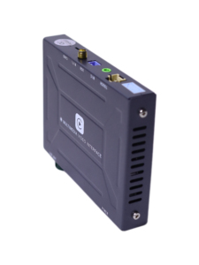 Carplay trang bị thêm cho âm thanh máy nghe nhạc giải mã siêu lớp không dây Apple Carplay Android tự động mô-đun A6 C6 RS6 Quattro hệ thống - Product Image 2