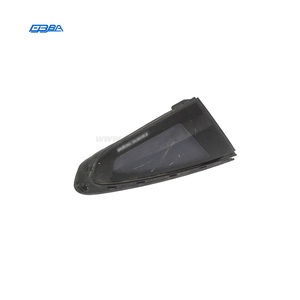 กระจกมองข้างแบบคงที่สำหรับ BMW 4-Series F36 Gran-Coupe 2013-2020 OE 51377412025 - Product Image 5