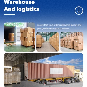 Eva Bọt Yoga Khối Cho Tập Thể Dục Lõi Đào Tạo Đa Màu Sắc Biểu Tượng Tùy Chỉnh Chống-Trượt Yoga Nút Chai Khối - Product Image 5