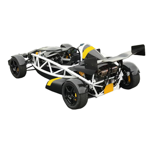 Mới được thiết kế <span class=keywords><strong>Racing</strong></span> <span class=keywords><strong>Kart</strong></span> Go <span class=keywords><strong>Kart</strong></span> khung off-road Buggy khung gầm khung - Product Image 5