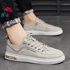 Zapatillas Deportivas Negras para Hombre ZX540 - Tendencia de Moda para Todas las Temporadas - Liquidación - Product Image 5