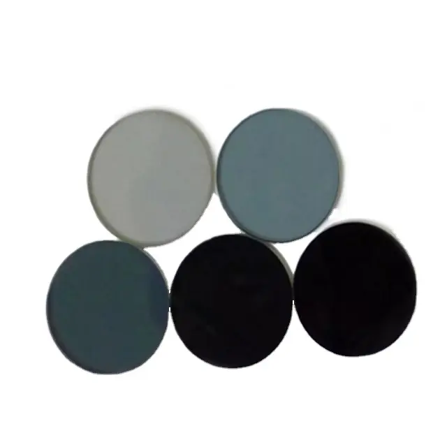 Camera Accessories Optics Neutral Gray Filter ND1000 Lens Filter Round Piece ND1000 Neutral Density Camera Filters