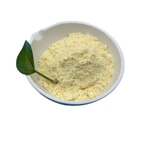 High Grade 99% Purity Powder 2 ,5-Dimethoxybenzaldehyde CAS 93-02-7 with good price