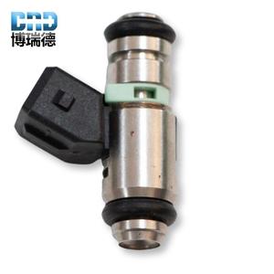 Injecteur de carburant de haute qualité pour Fiat Punto Mk2 1.2/Seicento 1.1 OEM IWP116 Pièce de rechange automobile - Product Image 2