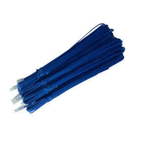 Máquina Profesional de Fuegos Artificiales de Chispa Fría TOP FTB-T de 3m con Control Remoto, Certificación CE, Estuche de Transporte para Bodas, Pirotecnia China - Product Image 4