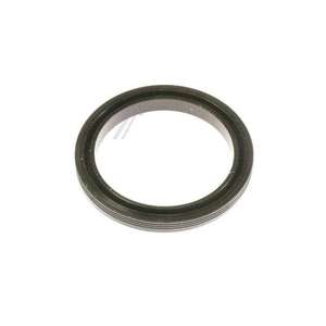 Guarnizione in Gomma Automobilistica 493913 - Product Image 1