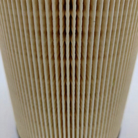 Filter Oli Mesin Truk Berkualitas Tinggi 1132401970 1132402000 1132402050 1132402240 1873101001 O6769 O1522 LF16275 untuk ISUZU MICRO