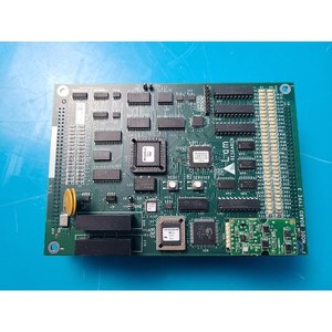 Lam Research 810-800256-005+810-802902-019 Ensemble de composants de chambre d'aspiration, utilisé tel quel, pièces d'équipement semi-conducteur d'occasion - Product Image 2