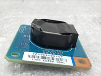 Carte mère MCU NVM PWB 160K95230 160K95231 160K95232 160K95233 160K95234 160K95235 640S01545 pour Xerox J75 560 D95 C9070 V80