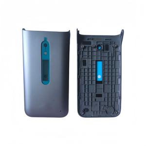 Coque de remplacement neuve d'origine pour Classic L125DL A-Cover, couvercle avant supérieur, couvercle latéral A, couvercle LCD, en ABS, pour réparation et remplacement - Product Image 6
