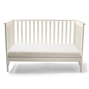 Offre Spéciale doux imperméable 100% coton matelassé lit de bébé - Product Image 5