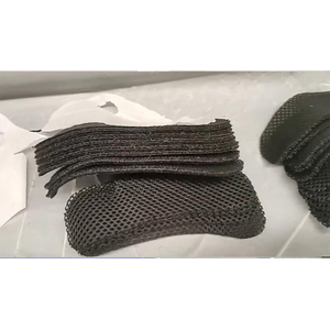 เครื่องตัดผ้าอัตโนมัติ - Product Image 6