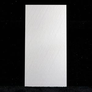 <span class=keywords><strong>Dalle</strong></span> extérieure moderne en grès gris 600X1200 antidérapant tout en céramique brique antique pierre de feu carrelage de sol <span class=keywords><strong>dalle</strong></span> de roche blanche - Product Image 6