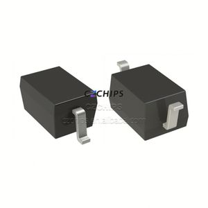 Authentic New - Guaranteed XE5D3V3B SOD-523 Semiconductor Integrated Circuit CZSKU:N8Z3G5V4 - Product Image 1