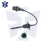 Capteur de niveau de liquide de refroidissement 7421017010 7420783896 420983314 compatible avec Renault Volvo FH FM Camion – Interrupteur de niveau de liquide