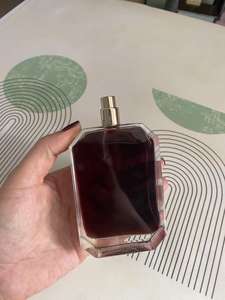 <span class=keywords><strong>Cuisine</strong></span> Premium combinée avec des parfums de niche <span class=keywords><strong>et</strong></span> neutres de l'Est - Product Image 2