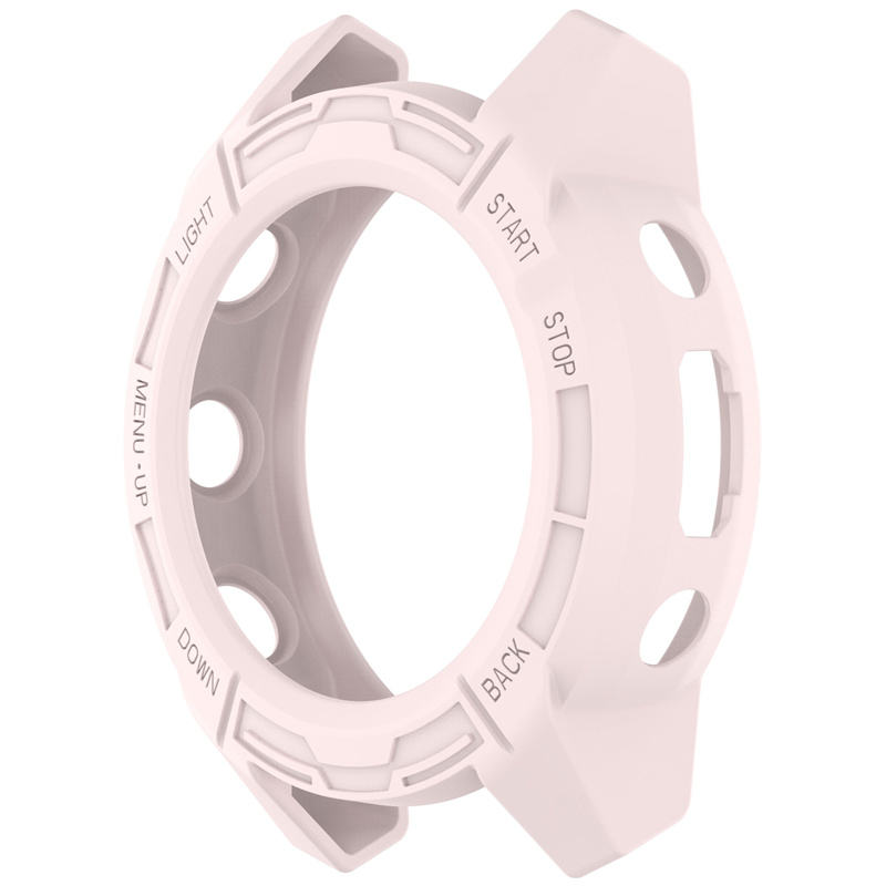 1 # สีชมพูอ่อน