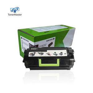 Cartucho <span class=keywords><strong>de</strong></span> Tóner MX710 MX711 MX810 <span class=keywords><strong>Precio</strong></span> al por Mayor, Kit <span class=keywords><strong>de</strong></span> Tóner <span class=keywords><strong>para</strong></span> <span class=keywords><strong>Impresora</strong></span> <span class=keywords><strong>Lexmark</strong></span> - Product Image 1