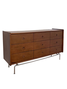 Elegante aparador de lujo de alta calidad, muebles, gabinete de Buffet, mesa de <span class=keywords><strong>consola</strong></span> <span class=keywords><strong>para</strong></span> sala de estar y <span class=keywords><strong>comedor</strong></span> - Product Image 6