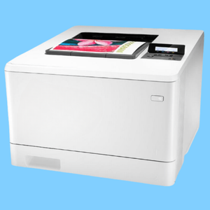 Witzcursor rinnovato nuovo per la macchina a colori <span class=keywords><strong>Laserjet</strong></span> <span class=keywords><strong>Mfp</strong></span> M454 a colori - Product Image 3