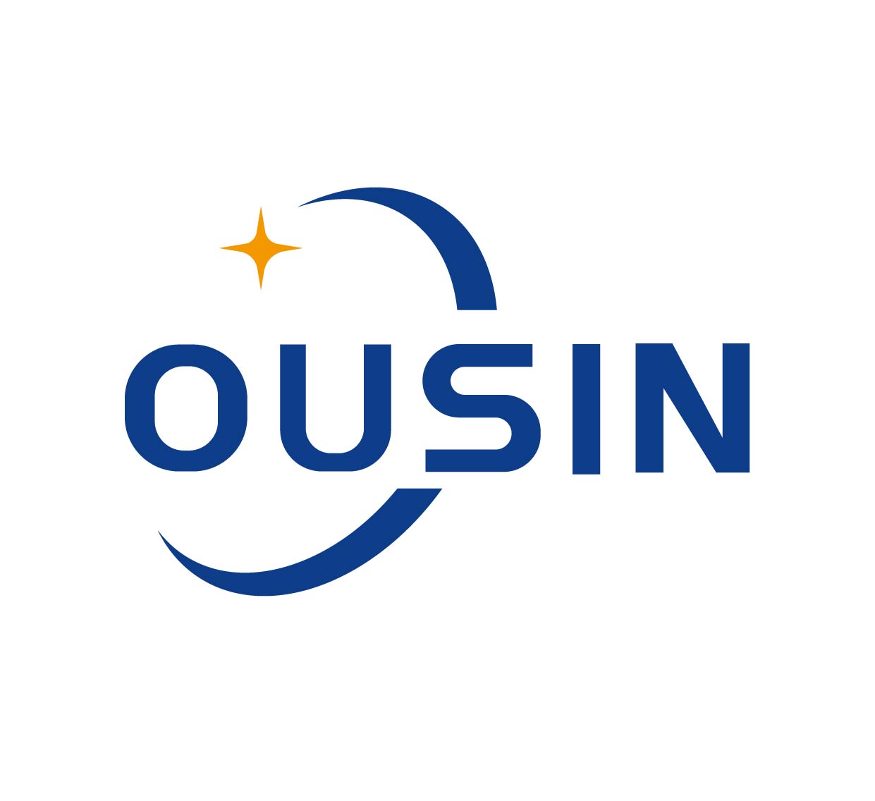 Kaiping Ouxin Sanitary Ware Technology Co., Ltd. logo