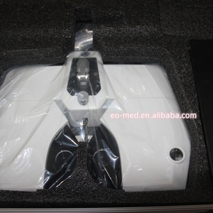 Ophthalmic <b>Vision</b> Tester Optometry Digital <b>Vision</b> Tester With Professional Optometry Process DVT-13 - Product Image 2
