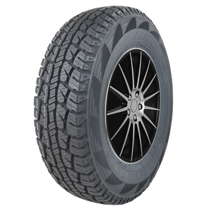 ยางรถยนต์คุณภาพสูงแบบ M/T ขนาด 31x10.5R15LT - Product Image 1