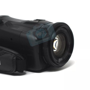 Hft bán buôn xa60 video kỹ thuật số máy ảnh chuyên nghiệp 4k Máy quay phim - Product Image 5