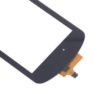 ขายส่งหน้าจอสัมผัสแท้สำหรับ <span class=keywords><strong>Garmin</strong></span> Edge 1030 <span class=keywords><strong>ซ่อม</strong></span>เปลี่ยน - Product Image 5