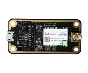 Ebyte E22-400MBL-01 Hot New Product USB Interface Lora Development Board Evaluation Kit - Product Image 3