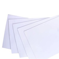 Papier d'impression multifonction A4, 100 feuilles, blanc brillant, pour impression de bureau, ébauches, écriture, dessin, pour l'école et la maison