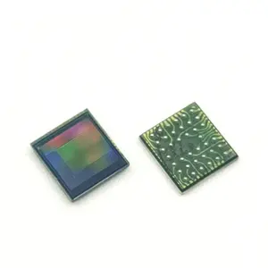 Sensore CMOS per fotocamera professionale OV2655-A38A OV2680 OV2665 OV2640 OV2643 OV2640-V38A