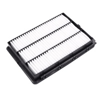 Filtre à air moteur 28113-D3300 C28035 LX4492 AG1796 E1530L WA9834 pour HYUNDAI Tucson KIA Sportage