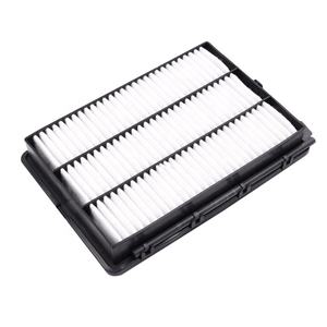 Filter udara mesin sporc28035 LX4492 AG1796 E1530L WA9834 untuk HYUNDAI Tucson KIA Sportage - Product Image 2
