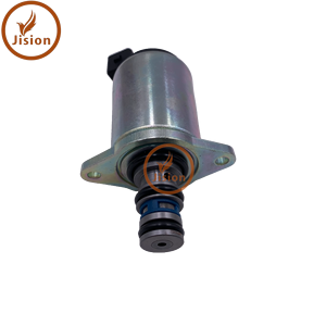 Vanne solénoïde TM52601 TM66201 TM66202 TM68602 TM68601 TM66101 TM58402 TM58401 TM68301 TM62502 TM68702 TM62101 TM62301 - Product Image 4