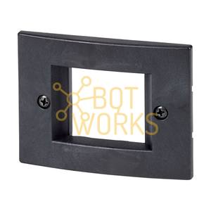 Eaton 115274 - Nuovo - Product Image 1