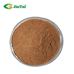 Чистый натуральный экстракт плодов боярышника — высококонцентрированный порошок сока боярышника, без добавок - Product Image 3