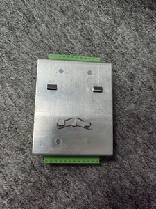 บอร์ดควบคุมกระบวนการ TERASAKI รุ่น XP212 - Product Image 3