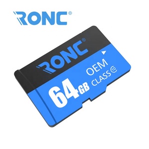 <span class=keywords><strong>Precio</strong></span> barato original <span class=keywords><strong>8gb</strong></span> granel tarjeta de memoria fábricas en china Microsd 16gb flash tarjeta tf - Product Image 3