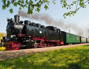 Thổ Nhĩ Kỳ Polyurethane Phun Bọt Gỗ Phụ Cửa Keo Hóa Chất Đóng Cửa Di Động Pu Bọt Cho Phun Cách Nhiệt - Product Image 6