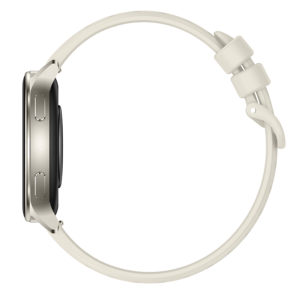 Montre connecté<span class=keywords><strong>e</strong></span> ronde Sport Amoled avec écran de 1,32 pouce, GPS, altimètre et pression atmosphérique, suivi de la santé, tracker de fitness unisexe - Product Image 6