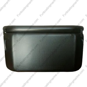 150 Cm Folding Bath Tub Cold Plunge Pool Tub Inflatable Ice Bath For Recovery Ice Bath Hot Cold Water Therapy