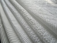 Tapis de nettoyage jetable, tampons pour poussière, sol sec, 8.6x11.8 pouces, 1 pièce, chiffon de balayage sec