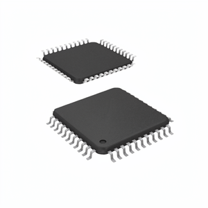 BOM IC In Stock DSPIC33EP32MC204-I_PT 44 TQFP Electronic Circuit Components Embedded - Product Image 1