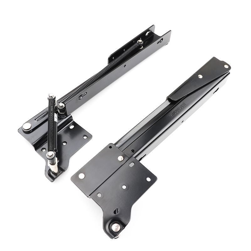 Скрытый Выдвижной механизм для шкафа для обуви