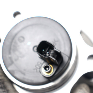 ตลับลูกปืนดุมสำหรับ Ford โฟกัส vkba 6789 <span class=keywords><strong>J</strong></span> - Product Image 3